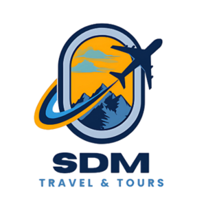 SDM Travel and Tours